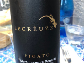 Bistrot Del Duomo