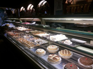 Pasticceria Mazzetti