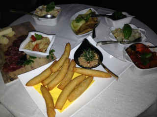 Uliveto Grill