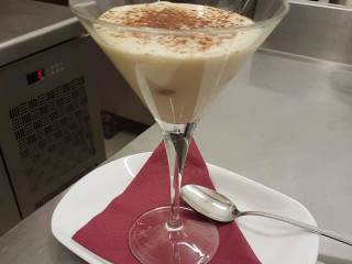 Osteria Buongusto