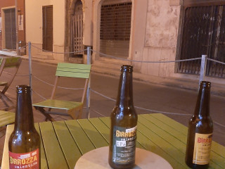 Casa Birrozza