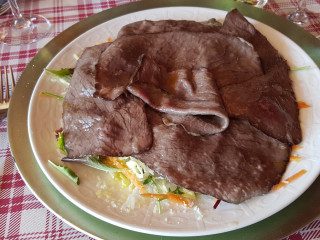 Al Roccolo
