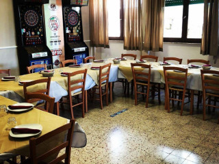 Club Da Mario