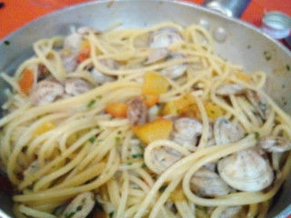 Pizzeria Da Romano