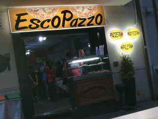 Escopazzo