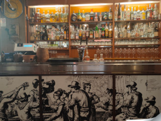 Trattoria Al Portego