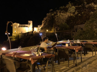 Enoteca Wine Dioniso
