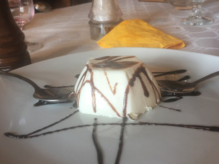 Gusto Di Maremma