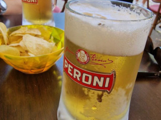 Gima Caffe