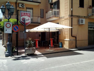 Panta Rei
