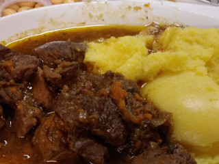 Trattoria Da Bisu