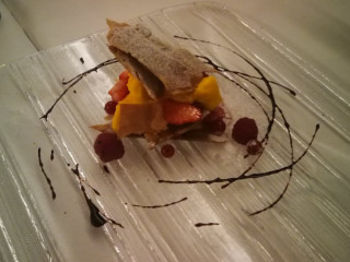 Locanda '800