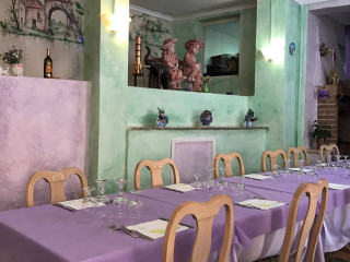 L'angoletto