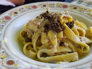 Da Serafino