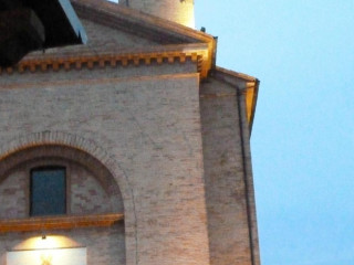 Il Muretto