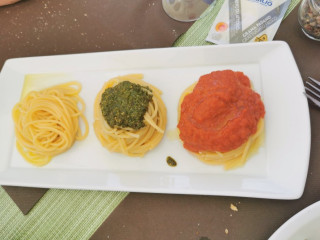 Agriturismo Garda Natura