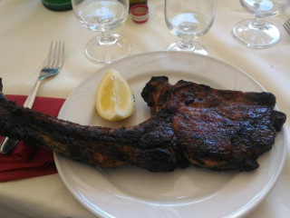 Scacco Matto