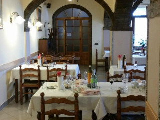 Locanda Trattoria Cesarina