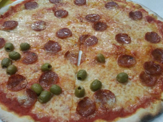 La Formica
