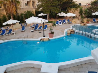 Cornucopia