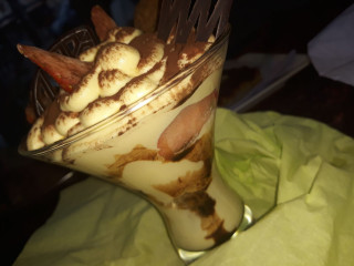 Gelatiera Caffettiera Pennini