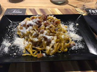 Filotea