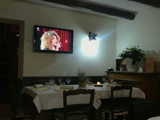 Il Tasso Del Taburno