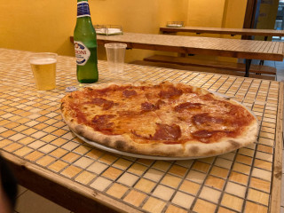 Il Rusticotto