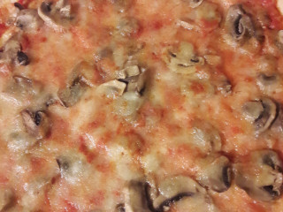 L'angolo Della Pizza Di Pellegrin Nives