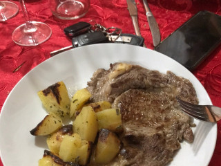 Tenuta Affinito
