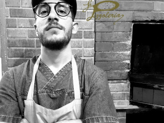 La Pizzoleria