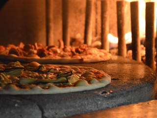 Gasthof Pizzeria Tanner Des Reiterer Karl