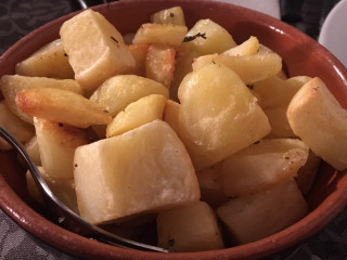 Frassine