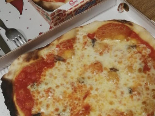 ' 'pizza Più ' ' Di Antoniotti Alberto