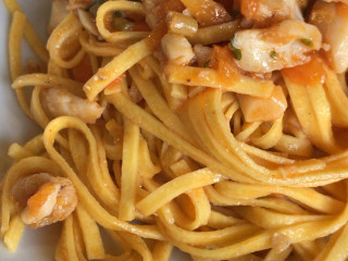 Settemila Special
