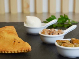 Mattarello