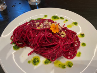 Bistro Trattoria Vinterra
