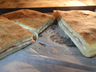 I Love Pizza Lecce