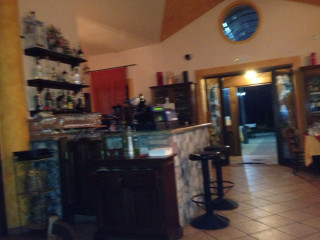 Tenuta Il Gaglioppo E Pizzeria