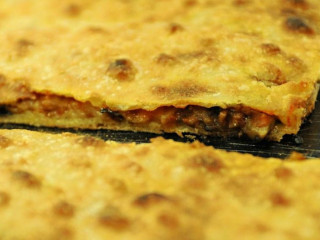 Lu Rusticone