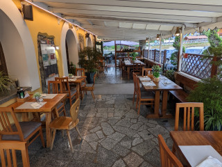 Pizzeria Dolomiti