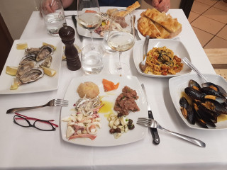 C'est La Vie