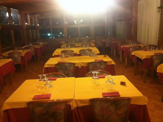 Nuova Campagnola