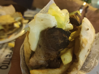 W La Patata