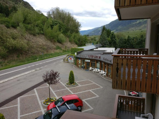 Latsch