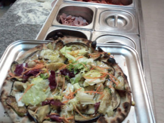Metropizza 2.0