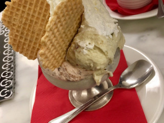 Gelaty