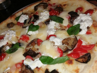 Locanda Del Gusto Live