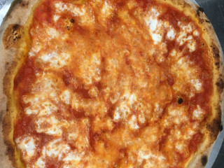 Vecchio Gastro