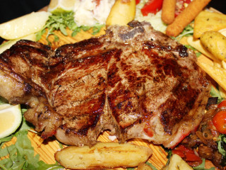 Ciaka